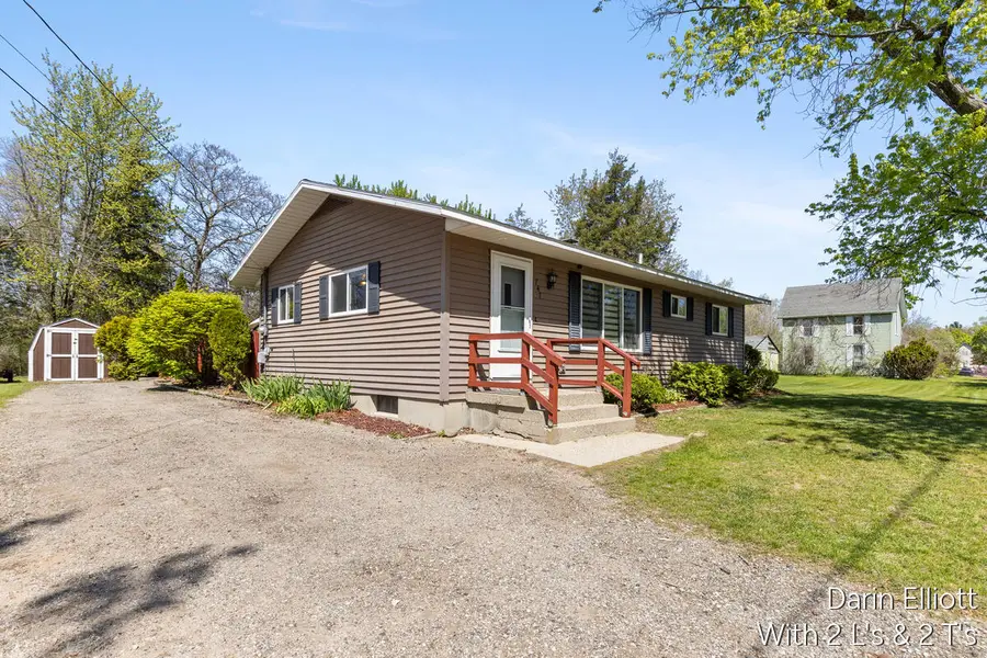 747 Root, Belding, MI 48809 - #2