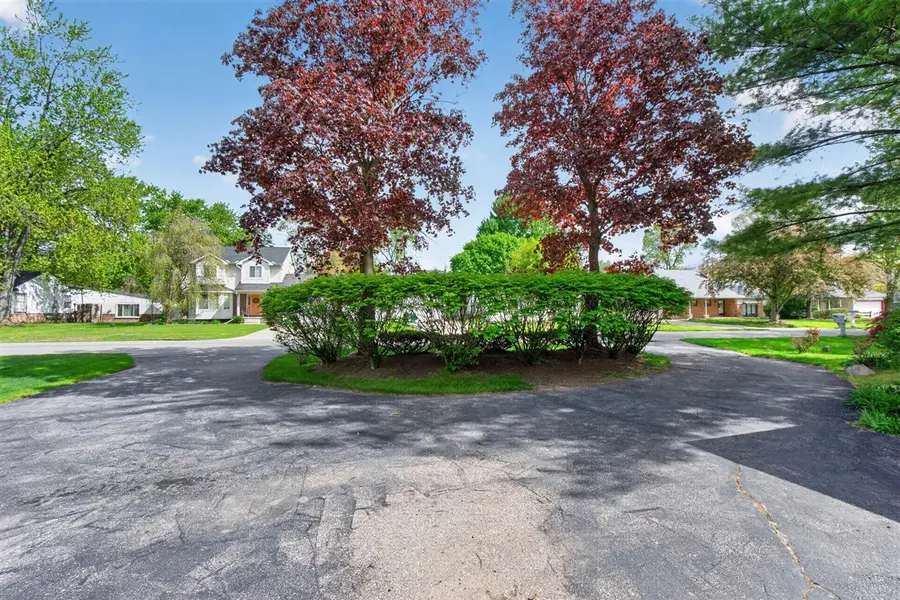 33541 Stocker, Farmington, MI 48335 - #2