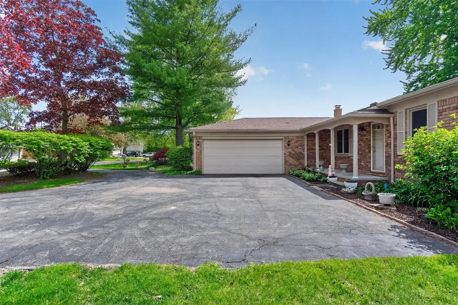 33541 Stocker, Farmington, MI 48335 - #3