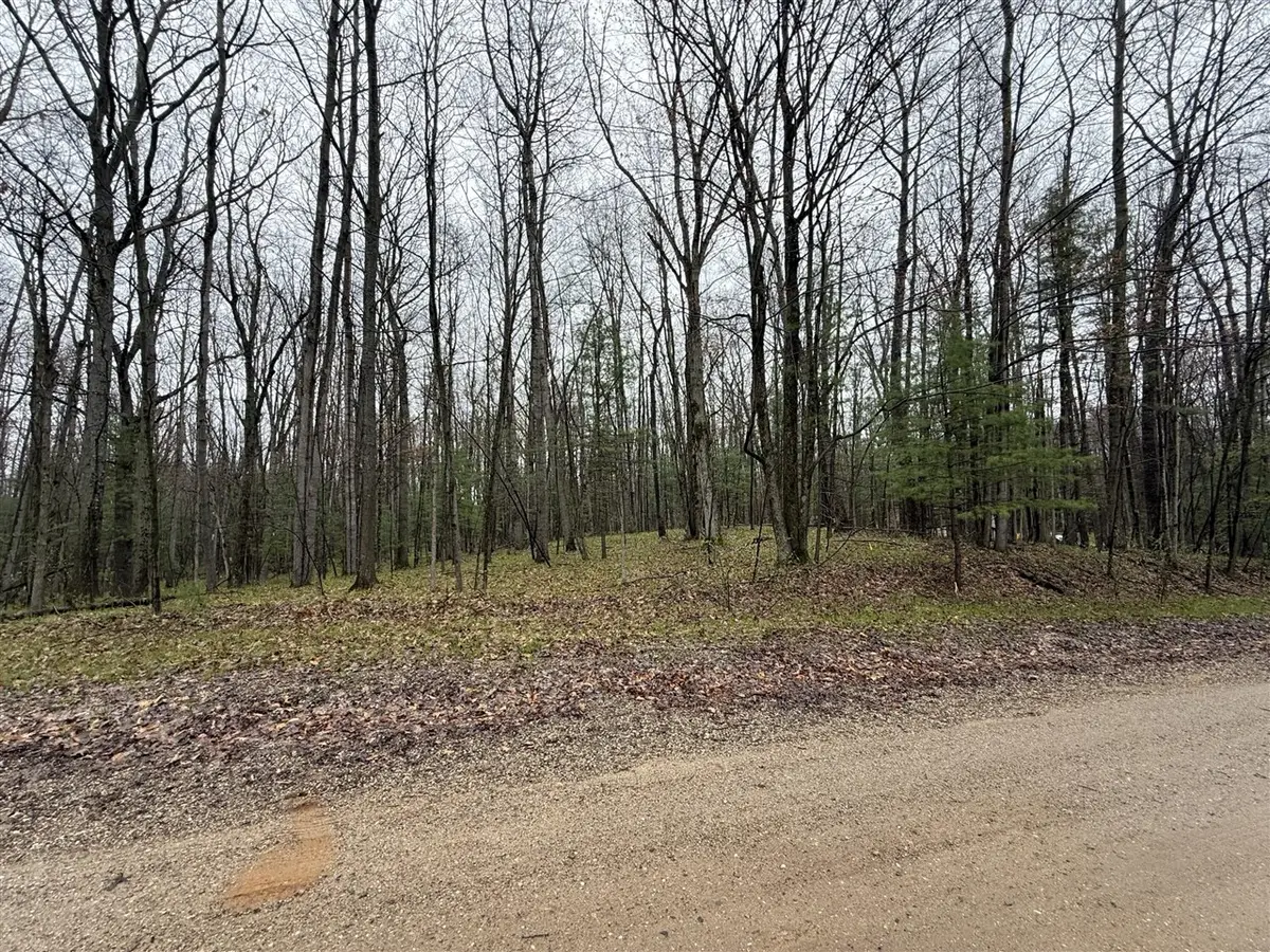 8278 Highland, Stanwood, MI 49346 - #1
