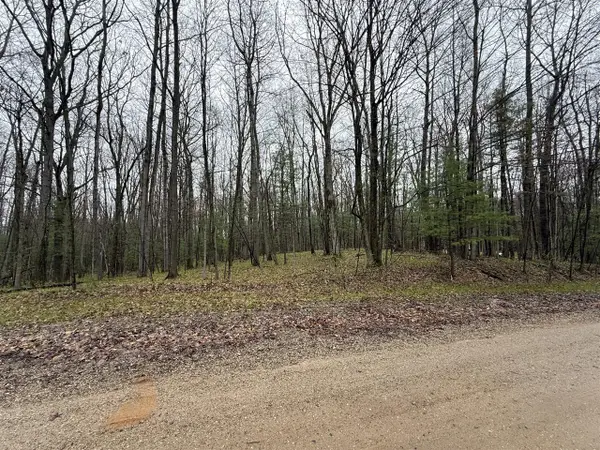 8278 Highland, Stanwood, MI 49346