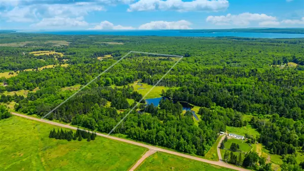 15169 Bellaire, Baraga, MI 49908