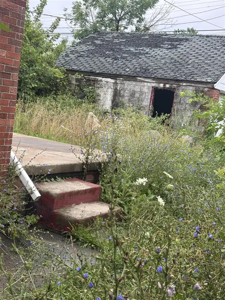 14910 Fairmount, Detroit, MI 48205 - #2