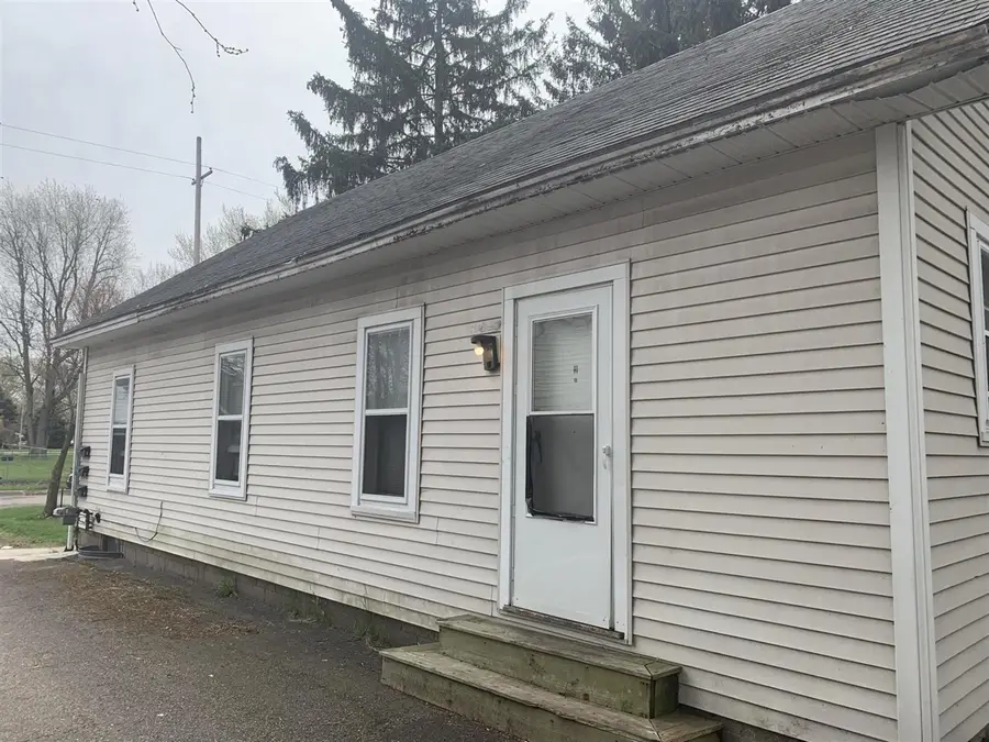 3116 Whittier, Kalamazoo, MI 49001 - #3