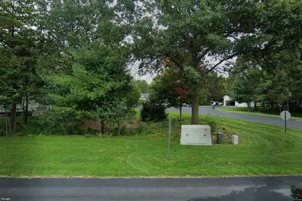 5611 Fairview, Fruitport, MI 49415