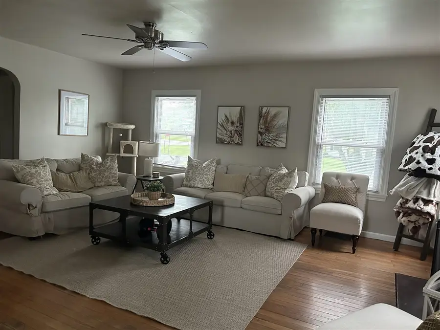 14980 Hemlock, Hudson, MI 49247 - #2