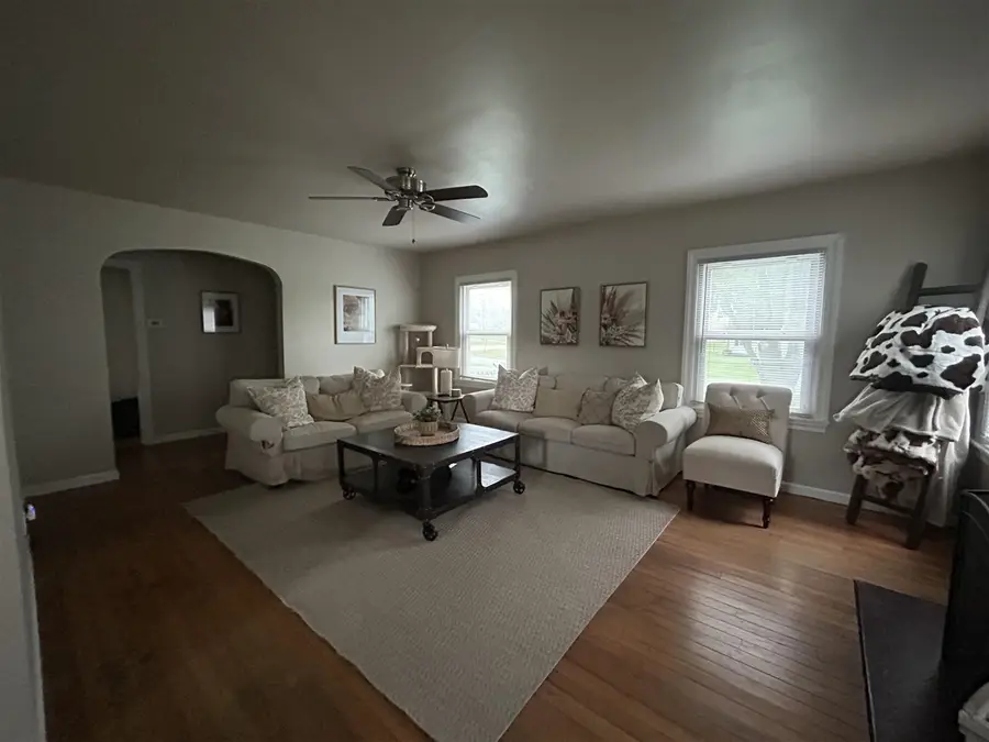 14980 Hemlock, Hudson, MI 49247 - #3