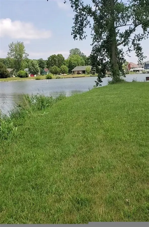 Castlebar, Onsted, MI 49265