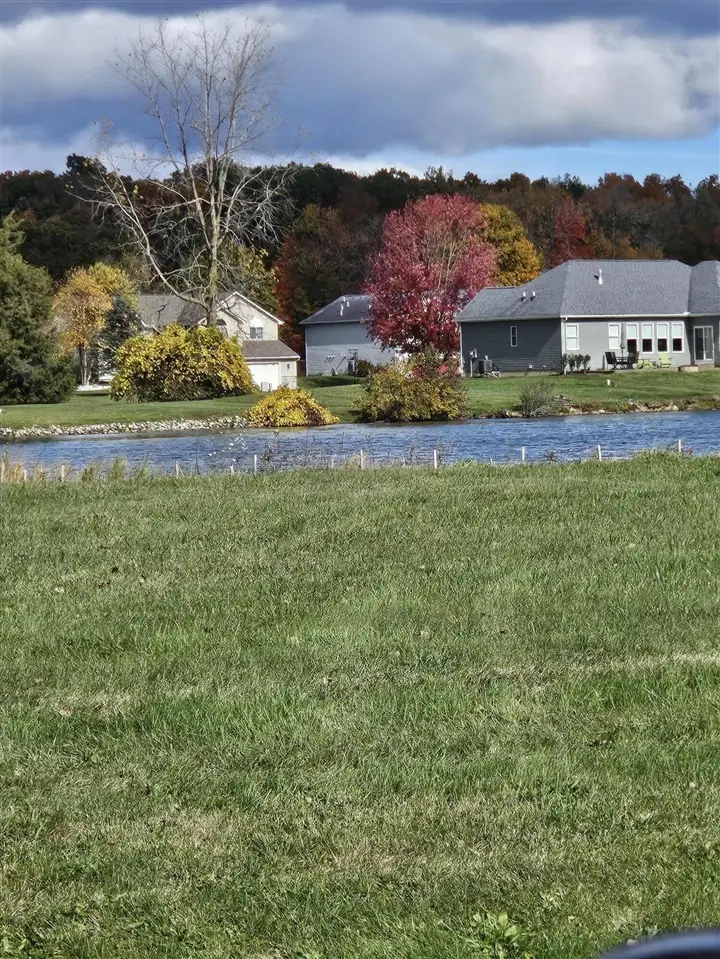 Castlebar, Onsted, MI 49265 - #2
