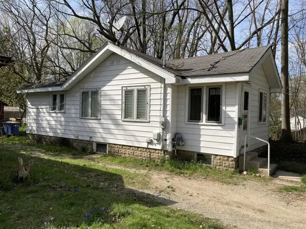 3067 Effie, Grand Rapids, MI 49505