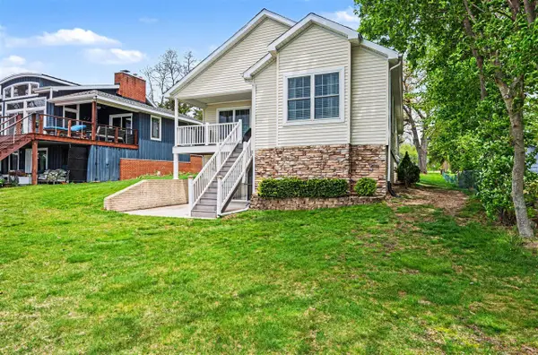 584 Orchard, Marshall, MI 49068