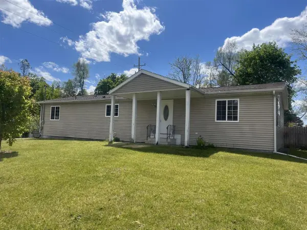 1809 Sunnyside, Kalamazoo, MI 49048