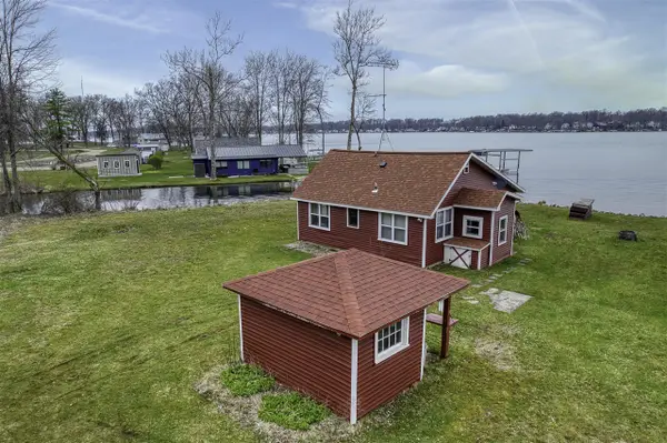 50479 Delling, Dowagiac, MI 49047