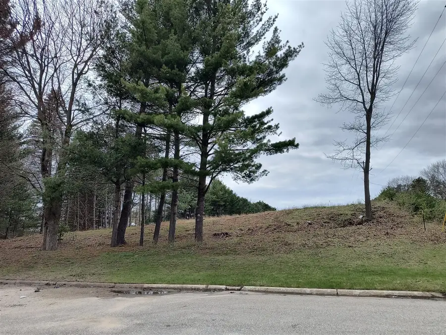 4675 John Harlan, Ludington, MI 49431 - #2