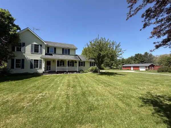 7889 N 26th, Kalamazoo, MI 49004