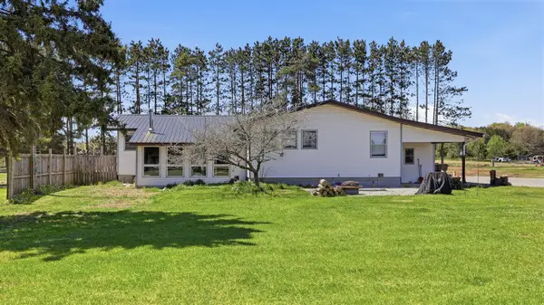 12686 Buchanan, Stanwood, MI 49346
