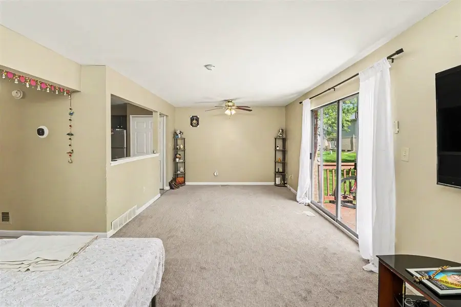2041 W Franklin, Canton, MI 48187 - #3