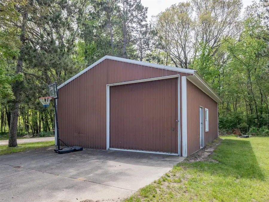 45523 Eleanor, Decatur, MI 49045 - #3