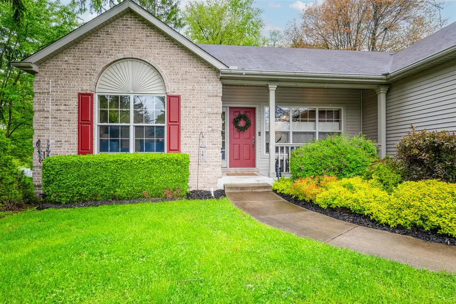110 N Philip, Niles, MI 49120 - #2