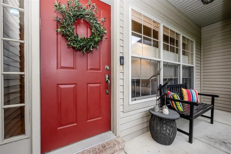 110 N Philip, Niles, MI 49120 - #3