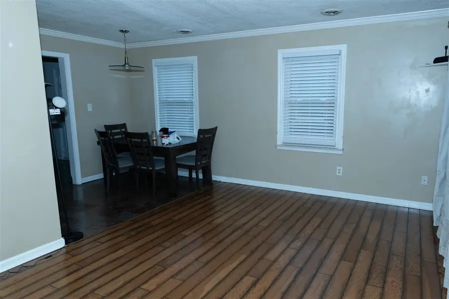 3525 Syracuse, Dearborn, MI 48124 - #3