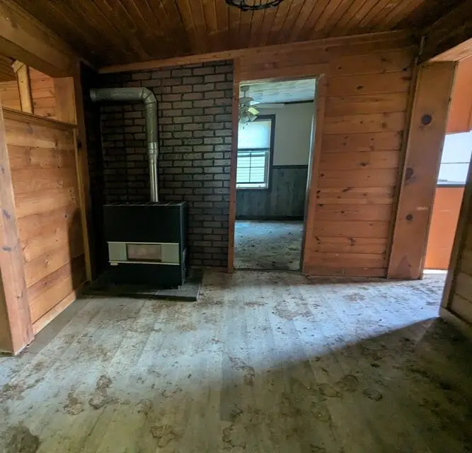 8836 Williams, Dewitt, MI 48820 - #3