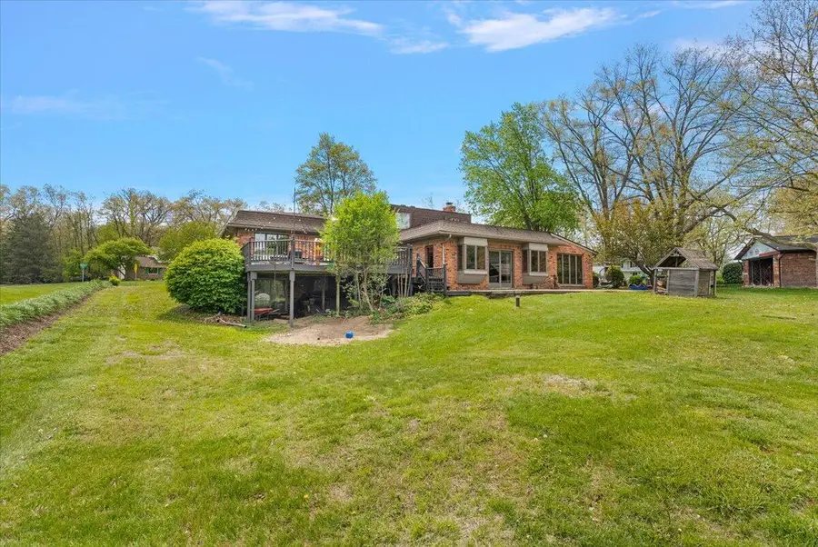 6079 Venice, Commerce Township, MI 48382 - #3