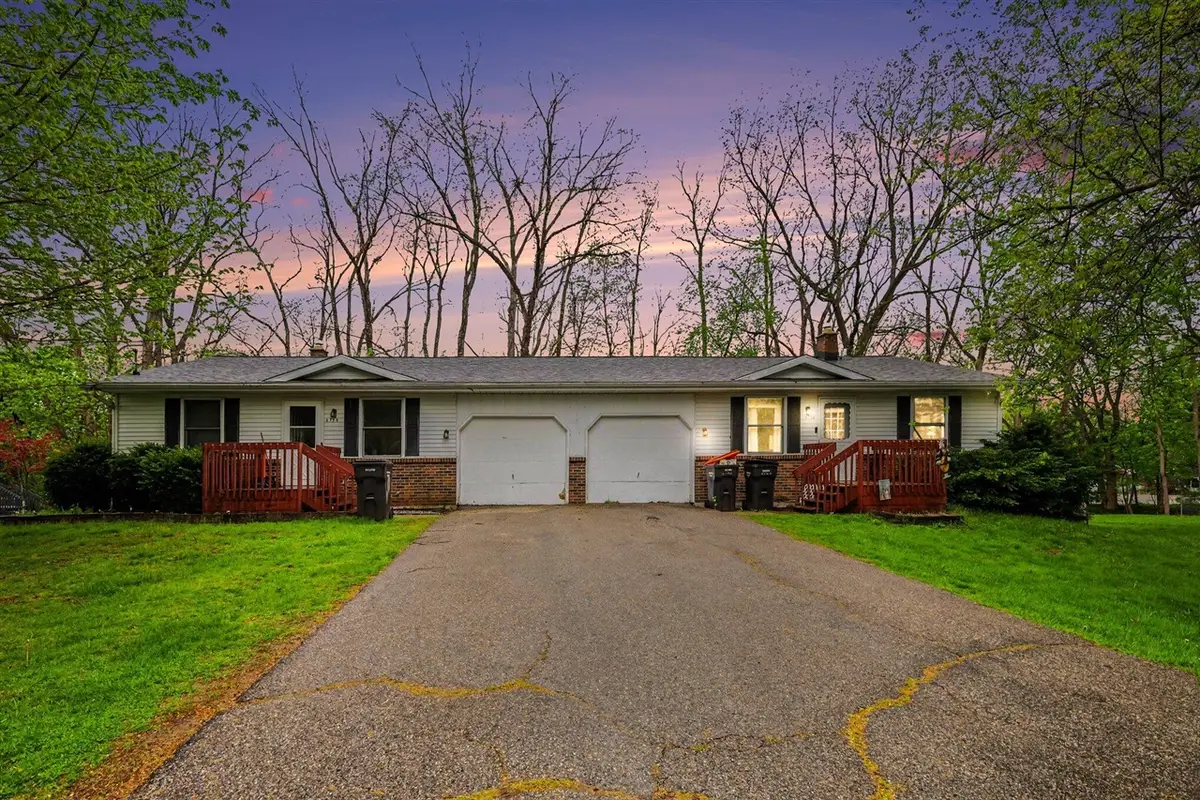 6726 College, Grand Rapids, MI 49548 - #1