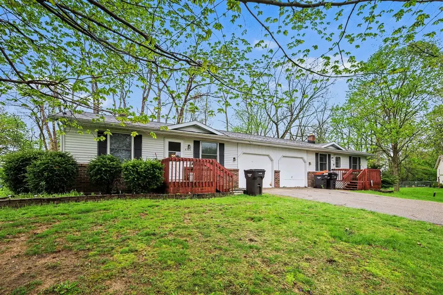 6726 College, Grand Rapids, MI 49548 - #3