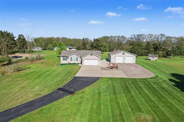 15575 S M 66, Battle Creek, MI 49017