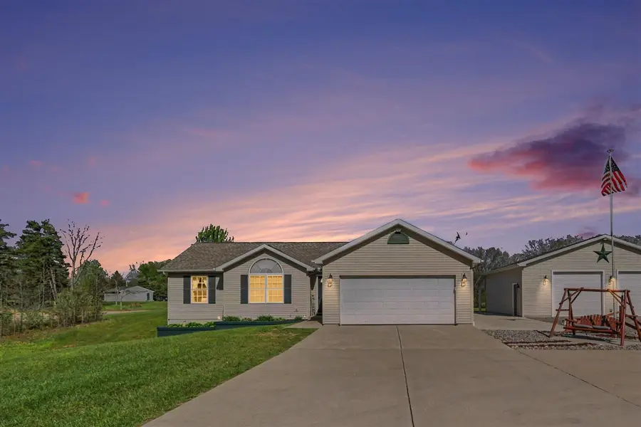 15575 S M 66, Battle Creek, MI 49017 - #2