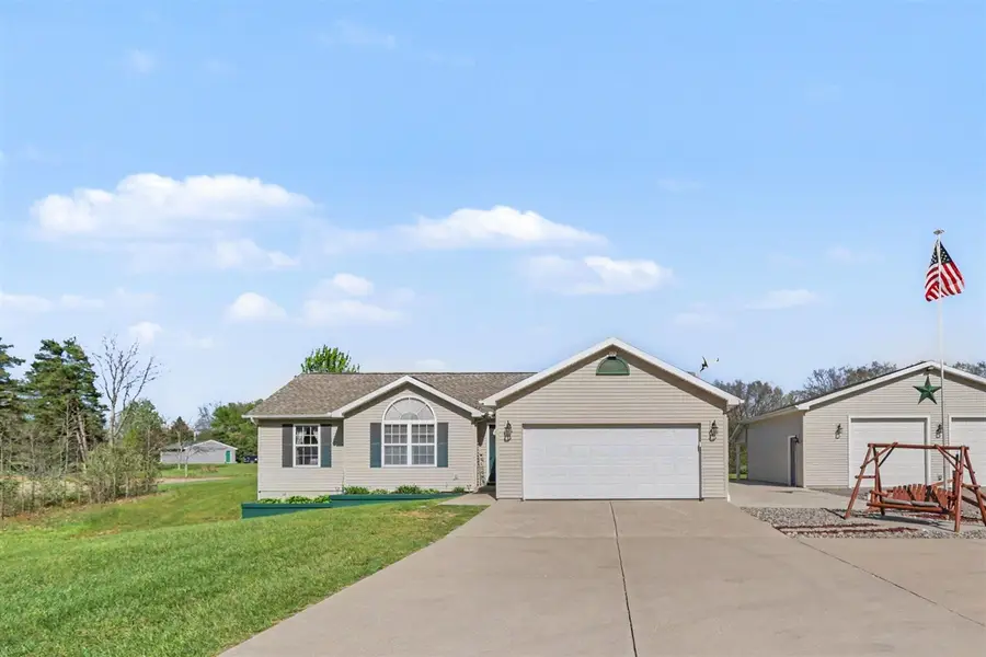 15575 S M 66, Battle Creek, MI 49017 - #3