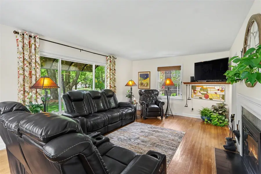 3009 Bronson, Kalamazoo, MI 49008 - #3