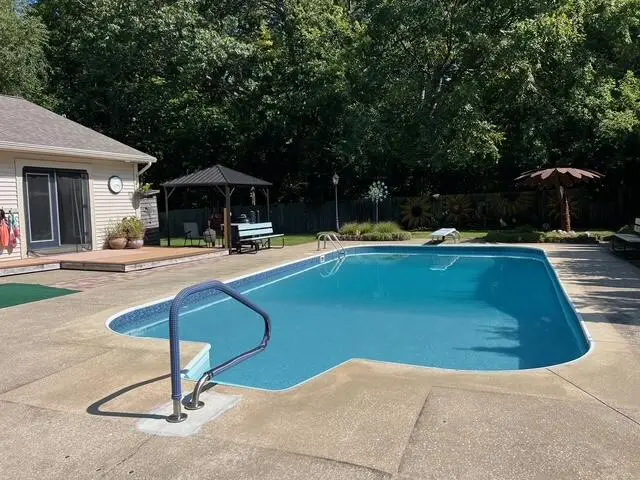 3222 George, Muskegon, MI 49444 - #2