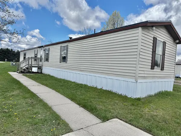 18365 Saint Joseph #234, Big Rapids, MI 49307