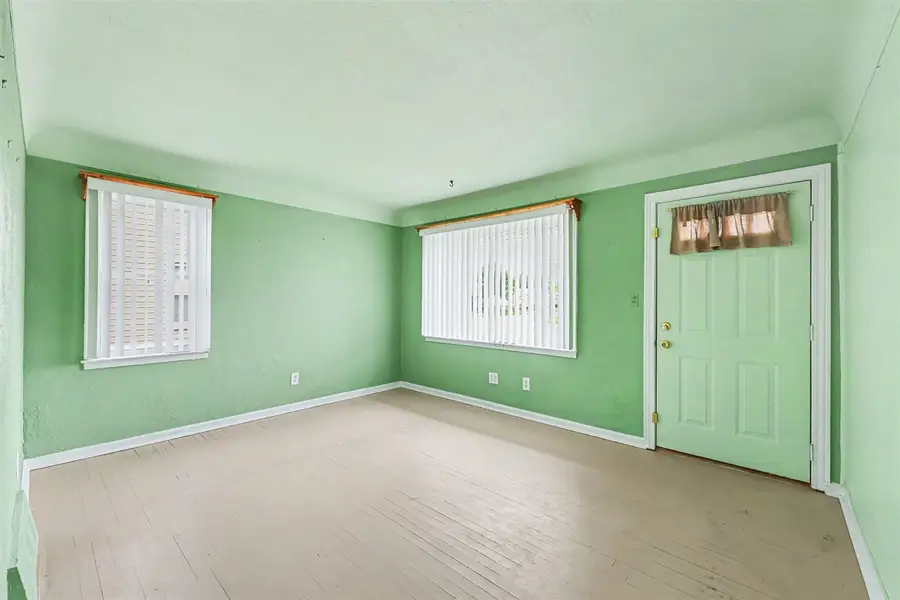 17241 Beech Daly, Redford, MI 48240 - #3