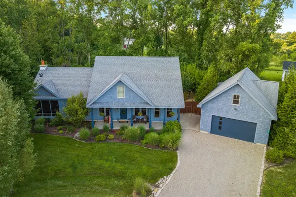13868 Jane, Sawyer, MI 49125