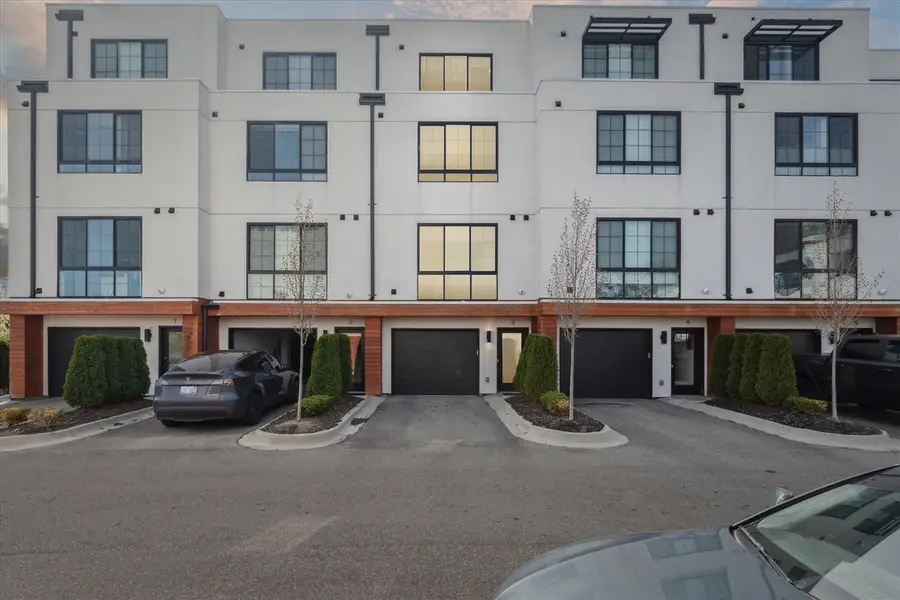 533 E Harrison #3, Royal Oak, MI 48067 - #2