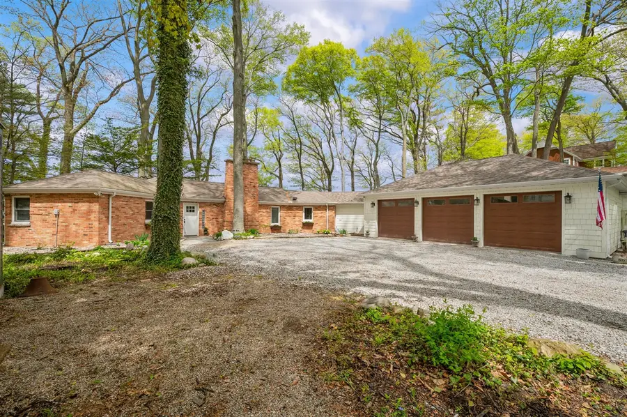 5646 M 63, Coloma, MI 49038 - #2