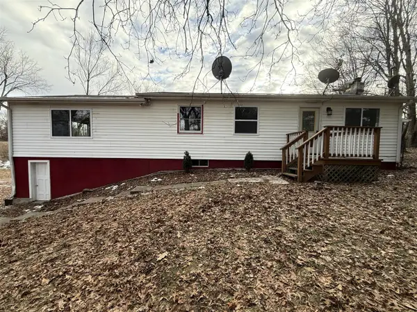 24880 L, Albion, MI 49224