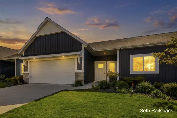 7484 Hardwood, Caledonia, MI 49316
