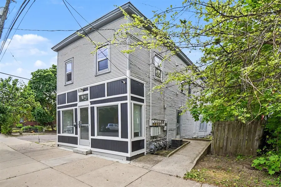 613 Fuller, Grand Rapids, MI 49506 - #2