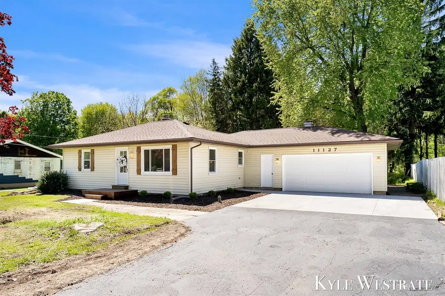 11127 8th, Grand Rapids, MI 49534 - #2