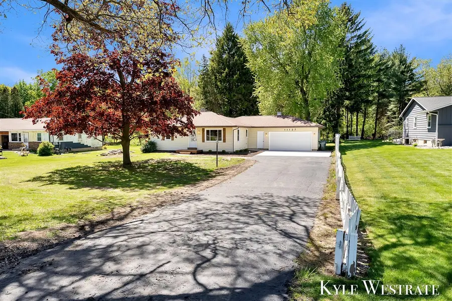 11127 8th, Grand Rapids, MI 49534 - #3