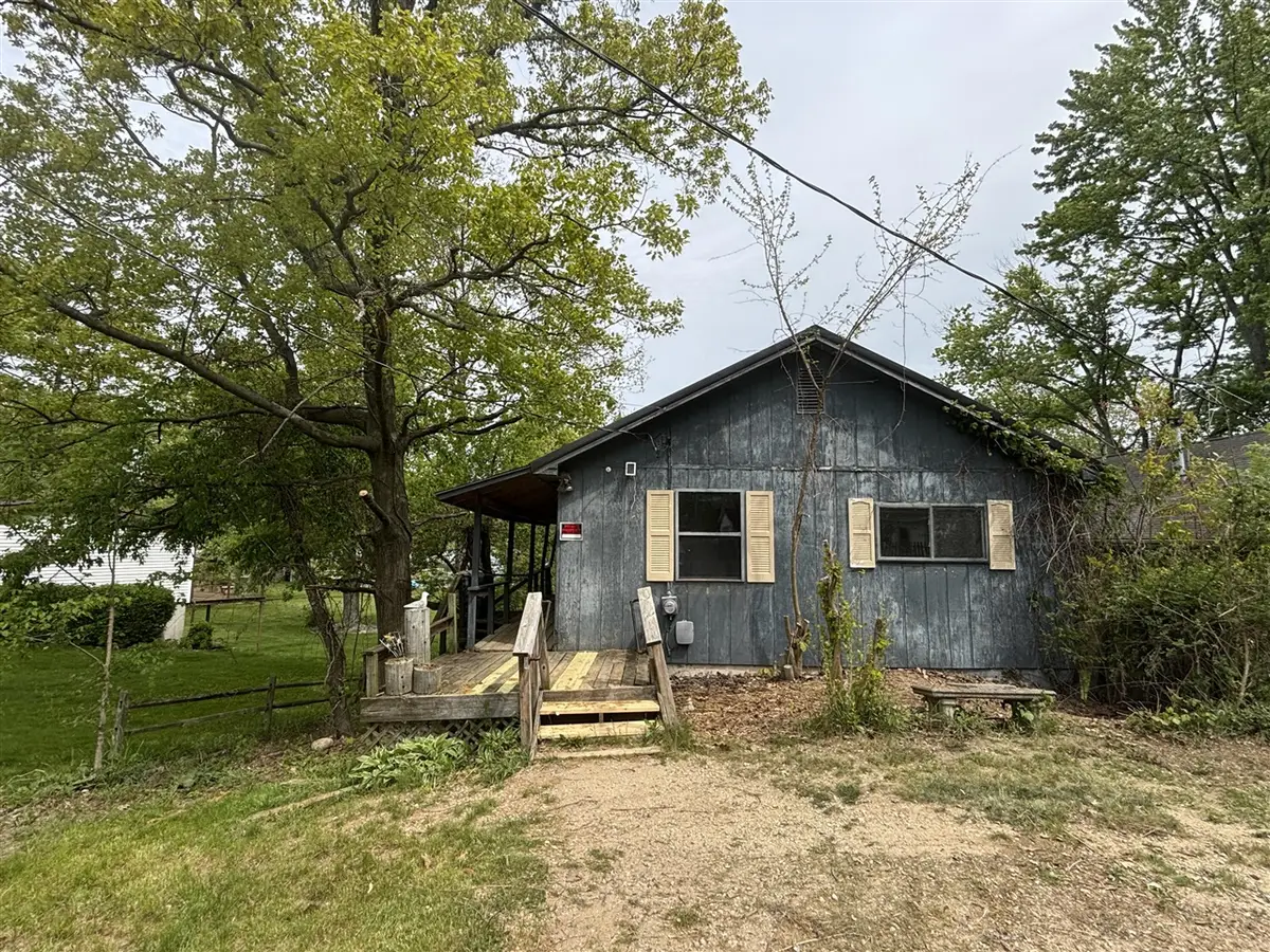 46706 Broadway, Bloomingdale, MI 49026 - #1