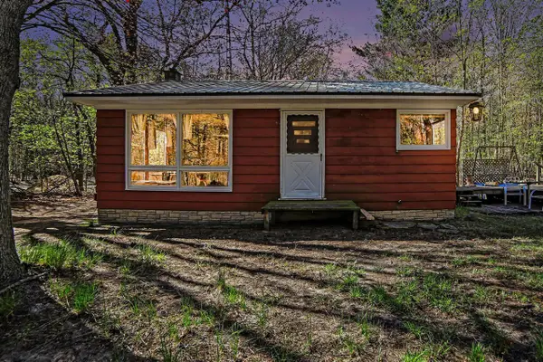 8303 Meinert, Montague, MI 49437