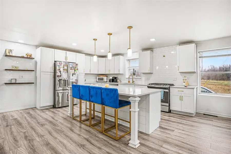 21556 59 1/2, Bangor, MI 49013 - #2