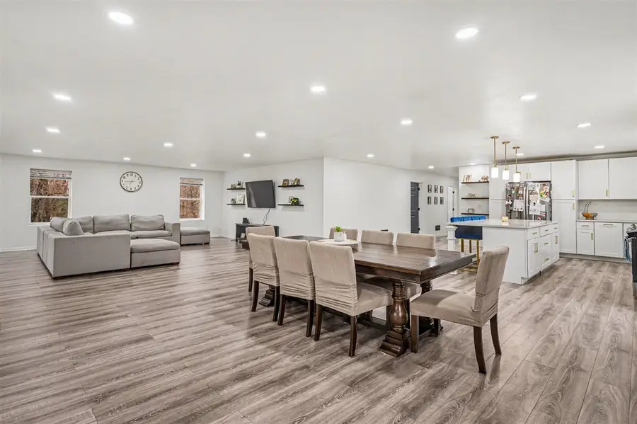 21556 59 1/2, Bangor, MI 49013 - #3