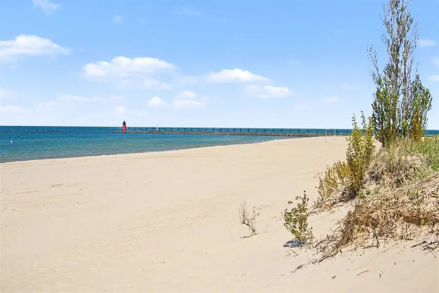 97 Superior, South Haven, MI 49090 - #3