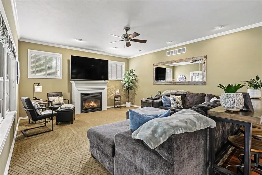 15 Longmeadow, Niles, MI 49120 - #2